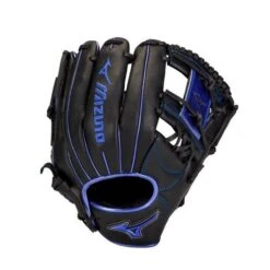 Mizuno MVP Prime SE GMVP1154PSE8 11.5 Inch Infield Glove -Baseball Store 312815 R952