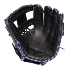 Mizuno MVP Prime SE GMVP1154PSE8 11.5 Inch Infield Glove -Baseball Store 312815 R952 02