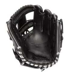 Mizuno MVP Prime SE GMVP1154PSE8 11.5 Inch Infield Glove -Baseball Store 312815 R973 02