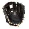 Mizuno MVP Prime SE GMVP1154PSE8 11.5 Inch Infield Glove -Baseball Store 312815 R974 02