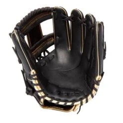 Mizuno MVP Prime SE GMVP1154PSE8 11.5 Inch Infield Glove