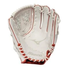 Mizuno MVP Prime SE GMVP1200PSEF8 12 Inch Fastpitch Softball Glove -Baseball Store 312824 R001 02