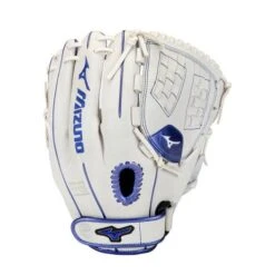 Mizuno MVP Prime SE GMVP1200PSEF8 12 Inch Fastpitch Softball Glove -Baseball Store 312824 R005
