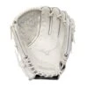 Mizuno MVP Prime SE GMVP1200PSEF8 12 Inch Fastpitch Softball Glove -Baseball Store 312824 R073 02