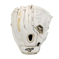 Mizuno MVP Prime SE GMVP1200PSEF8 12 Inch Fastpitch Softball Glove -Baseball Store 312824 R074