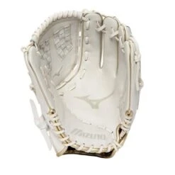 Mizuno MVP Prime SE GMVP1200PSEF8 12 Inch Fastpitch Softball Glove -Baseball Store 312824 R074 02