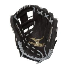 Mizuno Prospect GPSL1050BG 10.5 Inch Youth Baseball Glove
