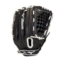 Mizuno Prospect Select 12.5 Inch Youth Softball Glove -Baseball Store 312855 RG90
