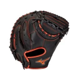 Mizuno MVP Prime SE GXC50PSE8 34 Inch Baseball Catchers Mitt -Baseball Store 312878 R901