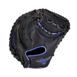Mizuno MVP Prime SE GXC50PSE8 34 Inch Baseball Catchers Mitt -Baseball Store 312878 R952