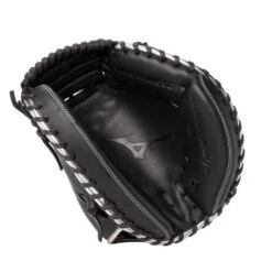 Mizuno MVP Prime SE GXC50PSE8 34 Inch Baseball Catchers Mitt -Baseball Store 312878 R973 02
