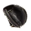 Mizuno MVP Prime SE GXC50PSE8 34 Inch Baseball Catchers Mitt 1 Mizuno MVP Prime SE GXC50PSE8 34 Inch Baseball Catchers Mitt -Baseball Store 312878 R974 02