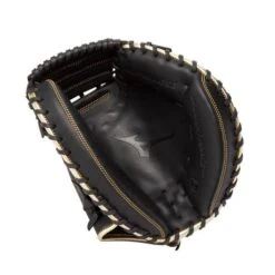 Mizuno MVP Prime SE GXC50PSE8 34 Inch Baseball Catchers Mitt