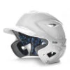 All-Star All Star Osfa BH3000 Batting Helmet