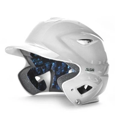 All-Star All Star Osfa BH3000 Batting Helmet 3 All-Star All Star Osfa BH3000 Batting Helmet