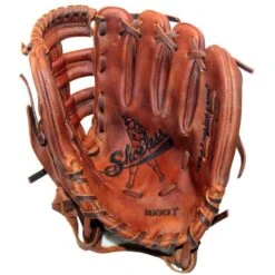Shoeless Joe 10 In Training Glove