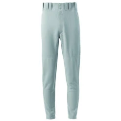 Mizuno Youth Select Pant 350015