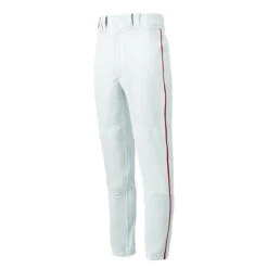 Mizuno Youth Select Piped Pant - 350149