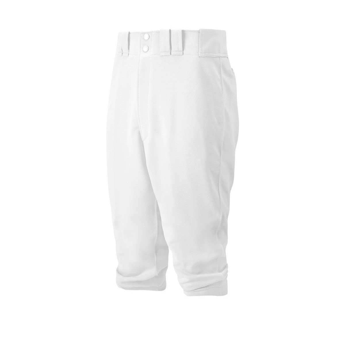 Mizuno Youth Premier Short Pant 3 Mizuno Youth Premier Short Pant