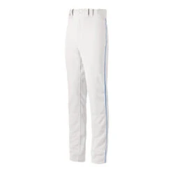 Mizuno Youth Select Pro Piped Pants| 350388 -Baseball Store 350386 whrry e8dda669 cd7d 4a1e af27 69ae4f0ac8f0