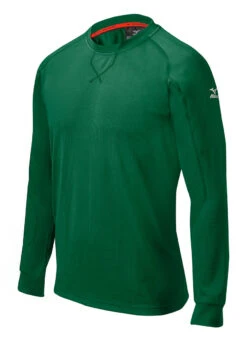 Mizuno Men's Comp Training Top | 350504 -Baseball Store 350504 4141