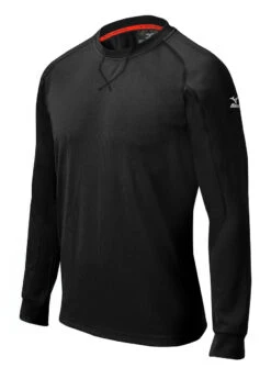Mizuno Men's Comp Training Top | 350504 -Baseball Store 350504 9090