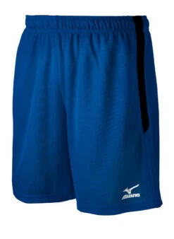 Mizuno Men's Elite Workout Shorts | 350508 -Baseball Store 350508 5151