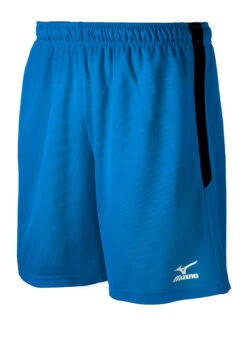 Mizuno Youth Elite Workout Shorts | 350509 -Baseball Store 350509 5252
