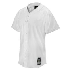 Mizuno Youth Elite Mesh Game Jersey | 350521