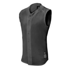 Mizuno Men's Comp Game Sleeveless Jersey | 350547
