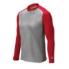 Mizuno Men's Pro Breath Training Top | 350560