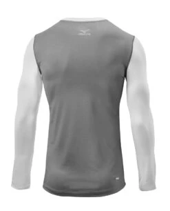 Mizuno Youth Elite Stretch Sleeve -Baseball Store 350586 0091 01