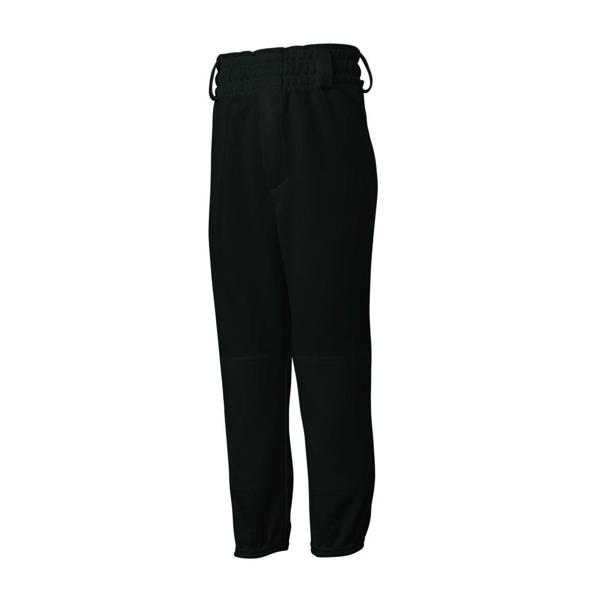 Mizuno MVP Youth Pull Up Game Pant 4 Mizuno MVP Youth Pull Up Game Pant - Image 2
