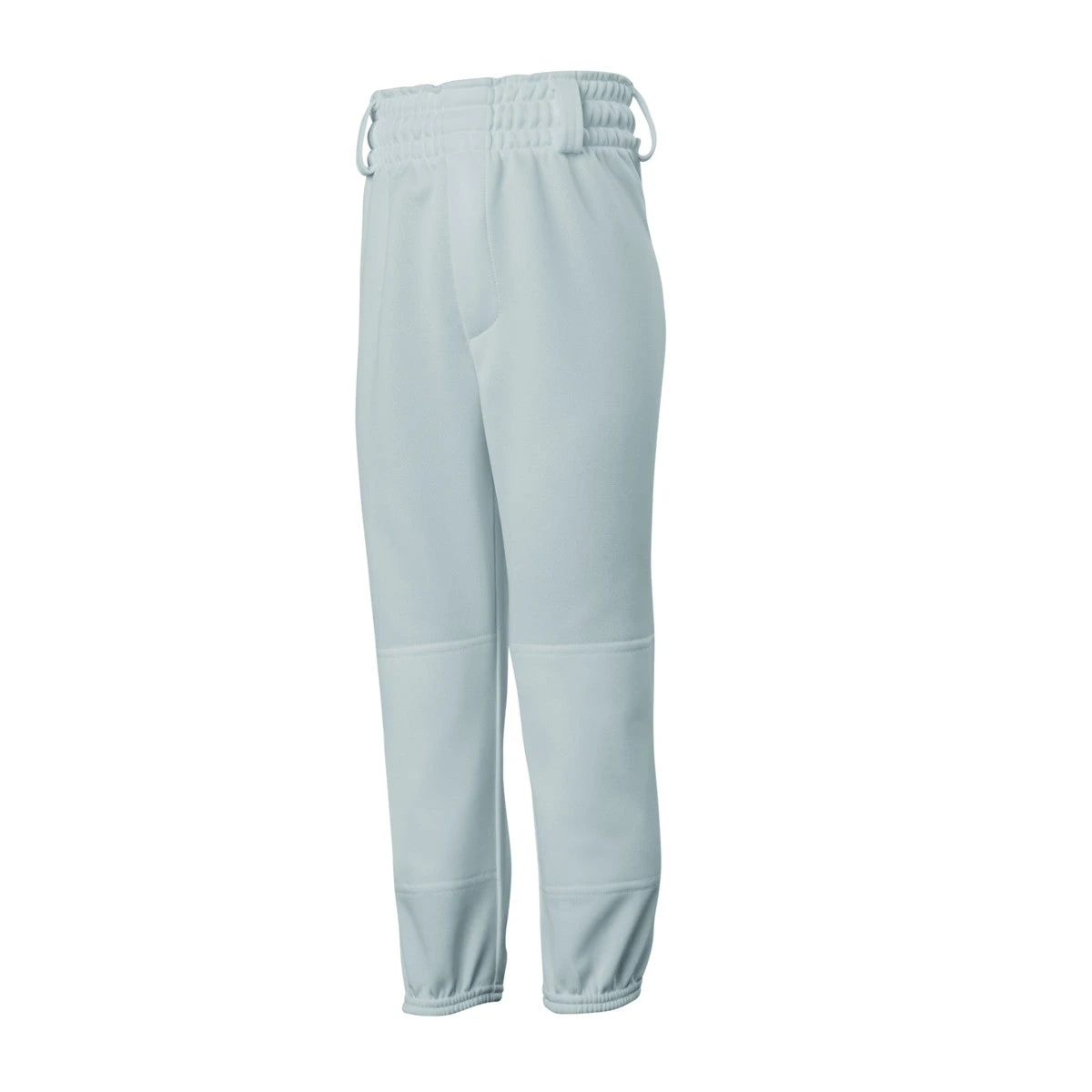 Mizuno MVP Youth Pull Up Game Pant 3 Mizuno MVP Youth Pull Up Game Pant