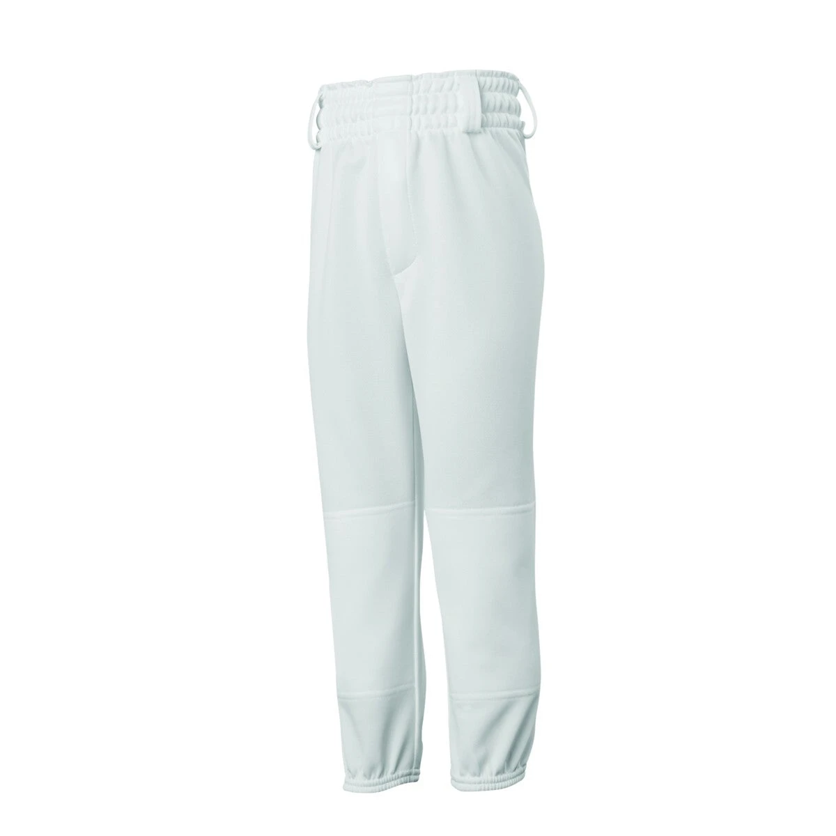 Mizuno MVP Youth Pull Up Game Pant 5 Mizuno MVP Youth Pull Up Game Pant - Image 3