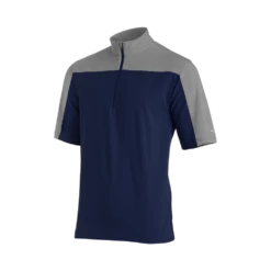 Mizuno Comp Youth Batting Jacket -Baseball Store 350664 5191