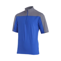 Mizuno Comp Youth Batting Jacket -Baseball Store 350664 5291