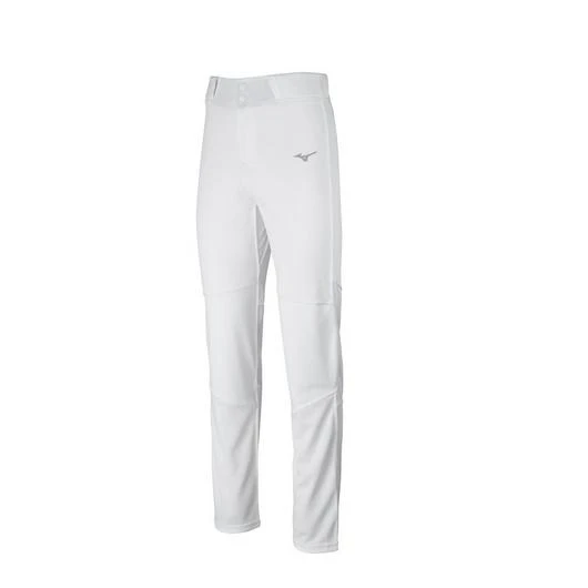Mizuno Mens Aero Vent Baseball Pants 4 Mizuno Mens Aero Vent Baseball Pants - Image 2