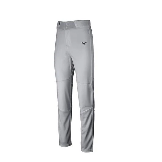 Mizuno Mens Aero Vent Baseball Pants 3 Mizuno Mens Aero Vent Baseball Pants