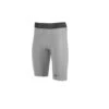 Mizuno Arrival Mens Compression Shorts -Baseball Store 350708 9191