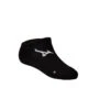 Mizuno Runbird No Show Sock -Baseball Store 360266