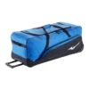 Mizuno MX Equipment Wheeled Bag G2 -Baseball Store 360274 5252
