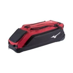 Mizuno Classic Wheel Bag G2 -Baseball Store 360275 1212