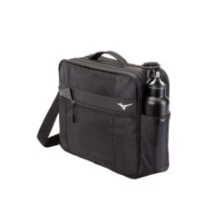 Mizuno Front Office 21 Briefcase 7 Mizuno Front Office 21 Briefcase -Baseball Store 360305jhg