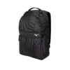 Mizuno Front Office 21 Backpack 2 Mizuno Front Office 21 Backpack -Baseball Store 360306