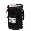 Mizuno Ball Tote -Baseball Store 360314 9090 03