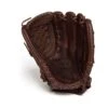 Nokona X2 Buckaroo X2-V1250 12.5 In Fastpitch Glove -Baseball Store 3685042cffa43a5ddb9bc5060a7f7e42