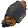 Mizuno G2 Glove Wrap | 370137 -Baseball Store 370137