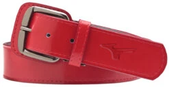 Mizuno Youth Classic Belt | 370148 -Baseball Store 370147 1010 fbf7b0ef 30d0 473e 9ec4 84b30be74207