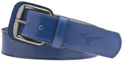 Mizuno Adult Classic Belt | 370146 -Baseball Store 370147 5252 c2627a8b a511 4b22 9b22 add2b3bbe429